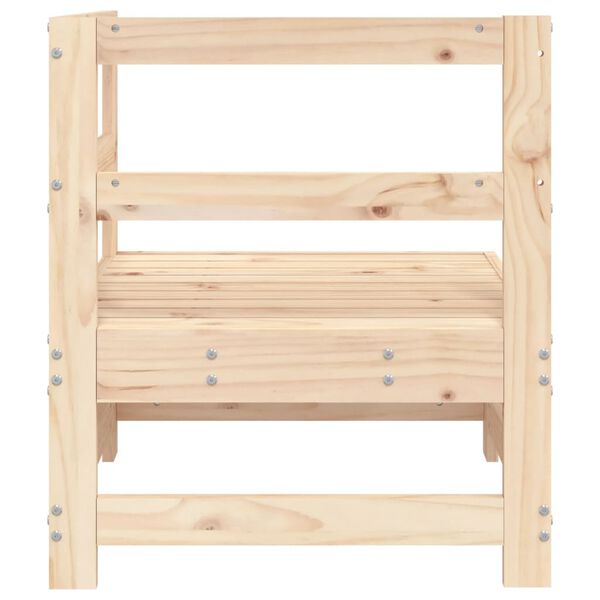 Visualizzazione immagine prodotto 4 di 7