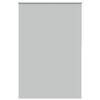 vidaXL Tenda a Rullo Oscurante 165x210 cm Larghezza Tessuto 161,6 cm