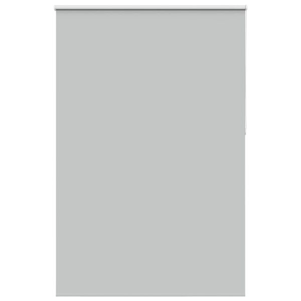 Visualizzazione immagine prodotto 1 di 18