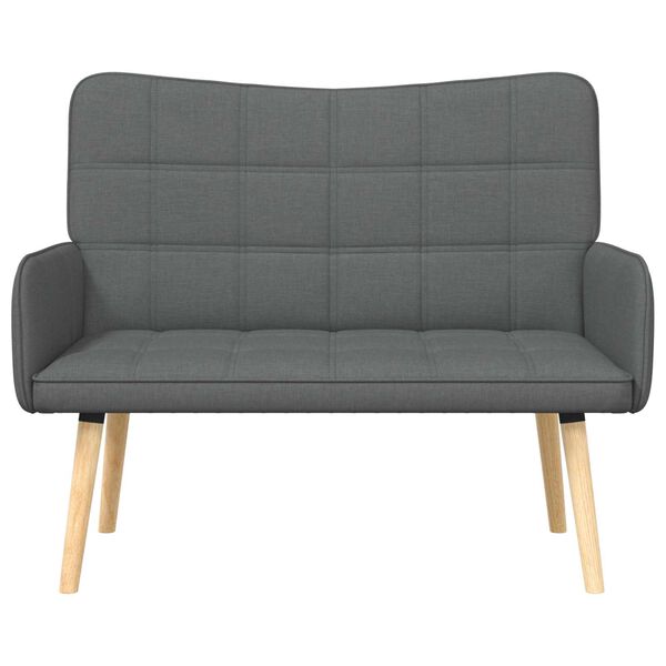 Visualizzazione immagine prodotto 4 di 9