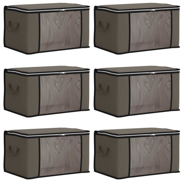 Visualizzazione immagine prodotto 1 di 12