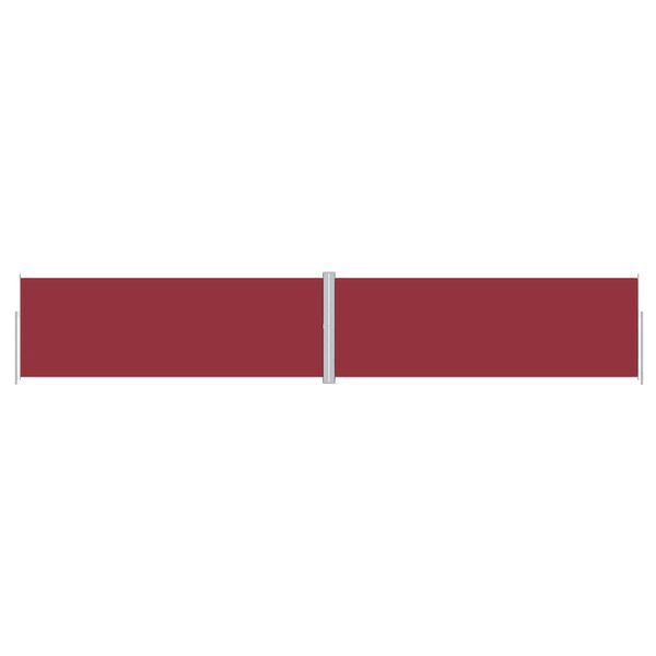 Visualizzazione immagine prodotto 1 di 9