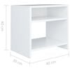 Immagine miniatura del prodotto 6 di 6