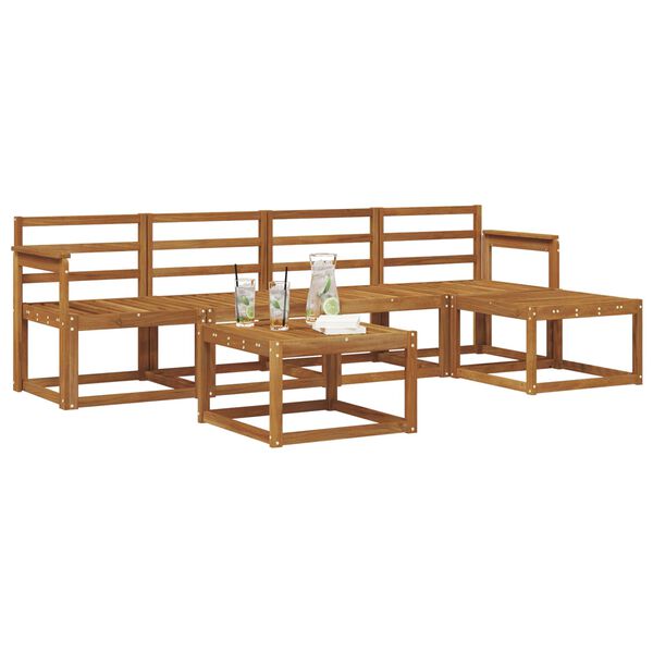 Visualizzazione immagine prodotto 3 di 10