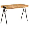Immagine miniatura del prodotto 13 di 13
