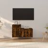 Immagine miniatura del prodotto 2 di 12