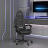 Immagine miniatura del prodotto 2 di 14