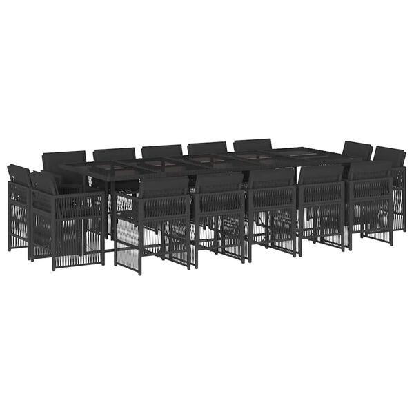 Visualizzazione immagine prodotto 1 di 13