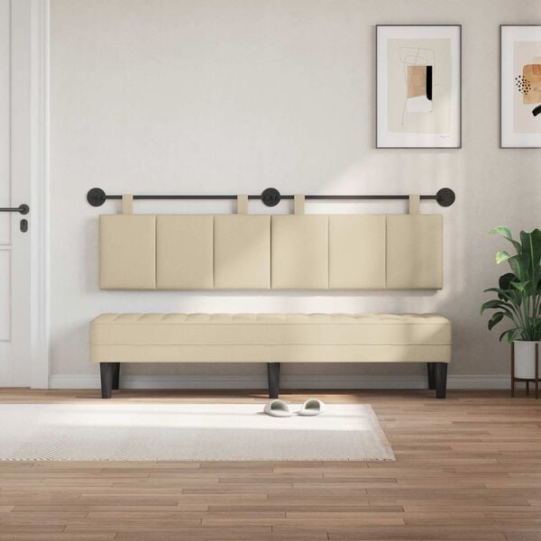Visualizzazione immagine prodotto 3 di 11