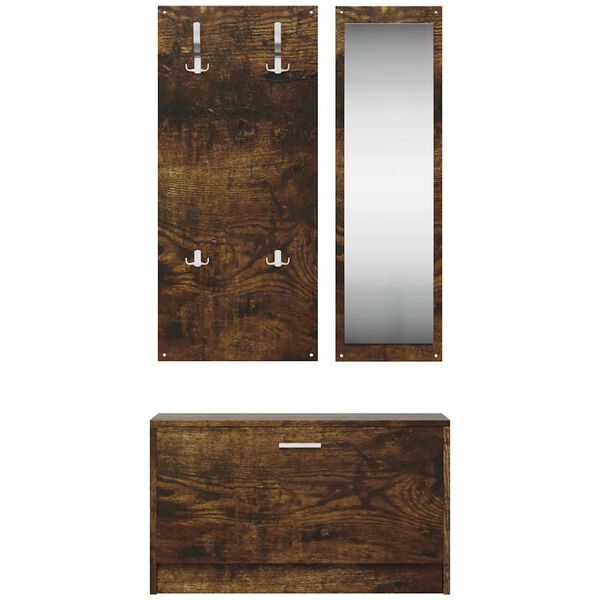 Visualizzazione immagine prodotto 4 di 9