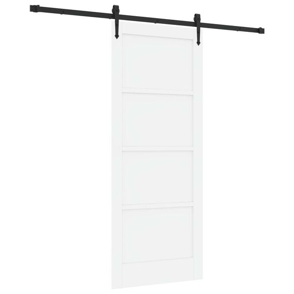 Visualizzazione immagine prodotto 1 di 11
