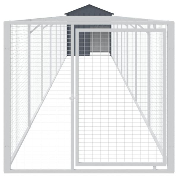 Visualizzazione immagine prodotto 3 di 9