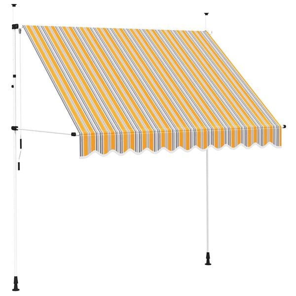 Visualizzazione immagine prodotto 1 di 8
