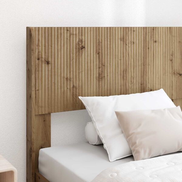 Visualizzazione immagine prodotto 3 di 10