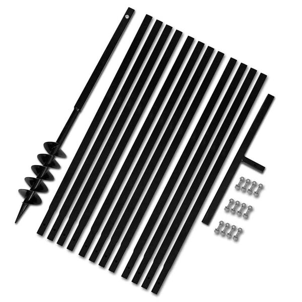 Visualizzazione immagine prodotto 1 di 12