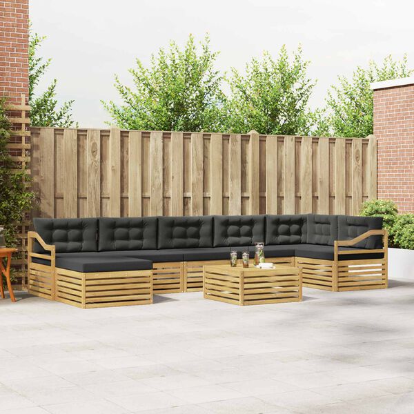 Visualizzazione immagine prodotto 2 di 10