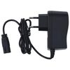 Immagine miniatura del prodotto 11 di 11