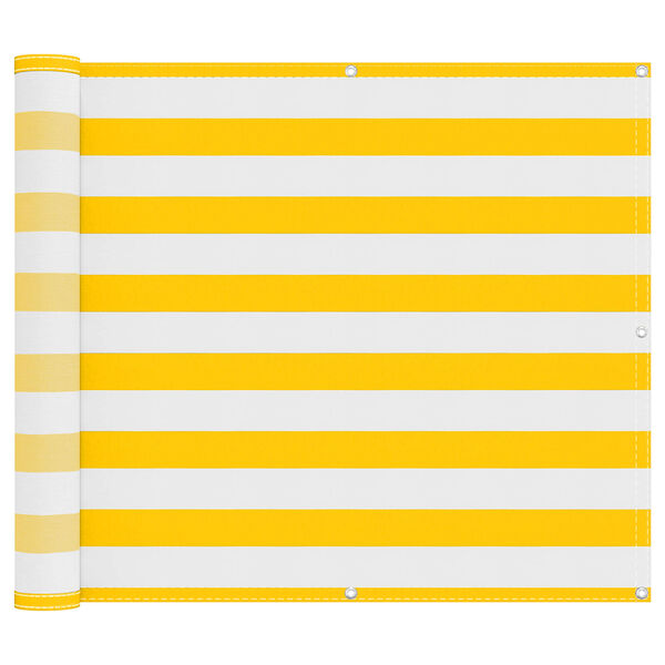 Visualizzazione immagine prodotto 1 di 8