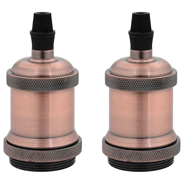 Visualizzazione immagine prodotto 1 di 7