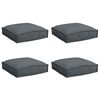Anthracite
