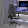 Immagine miniatura del prodotto 2 di 14