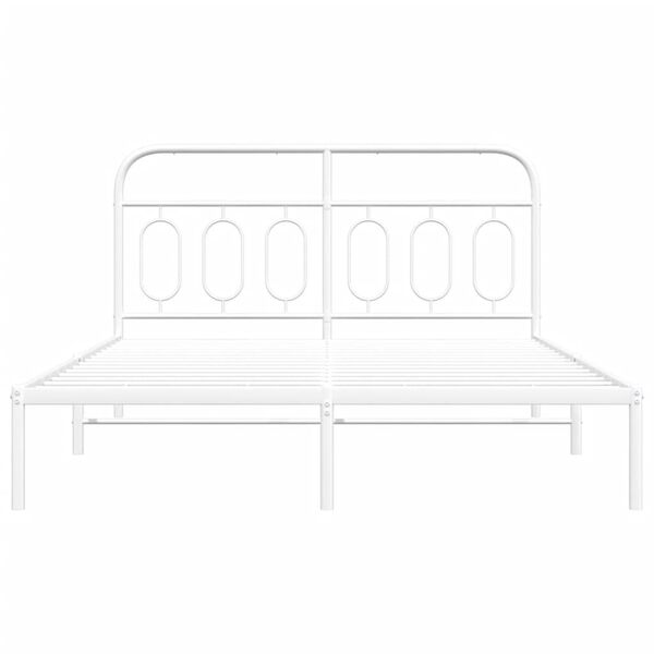 Visualizzazione immagine prodotto 4 di 8