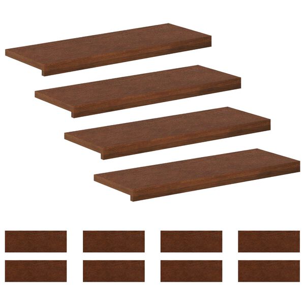 Visualizzazione immagine prodotto 1 di 8