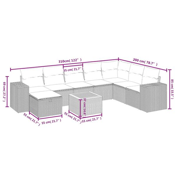 Visualizzazione immagine prodotto 4 di 17