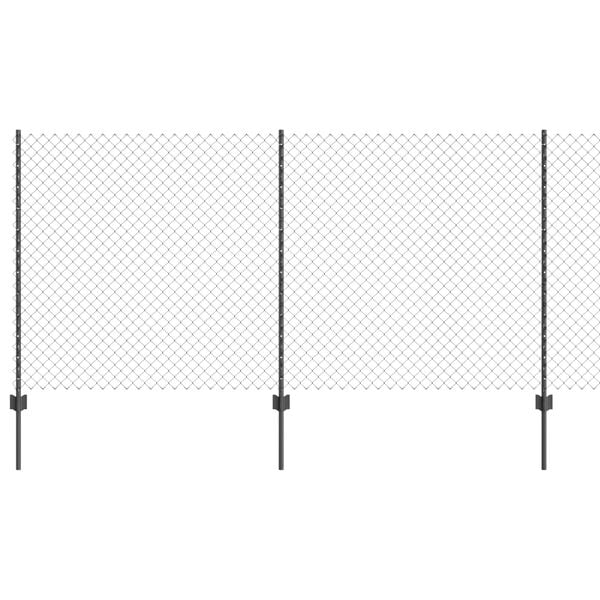 Visualizzazione immagine prodotto 1 di 6