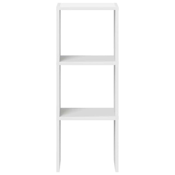 Visualizzazione immagine prodotto 4 di 10