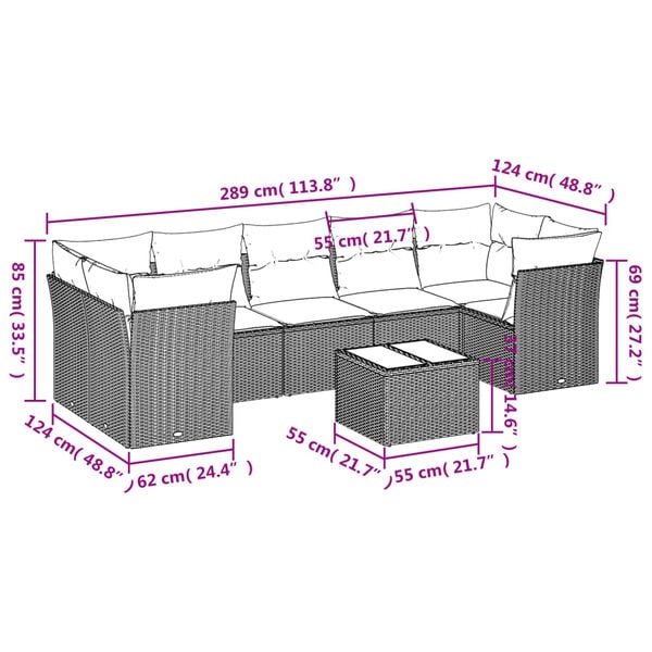 Visualizzazione immagine prodotto 3 di 14