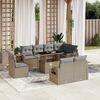 Immagine miniatura del prodotto 2 di 25