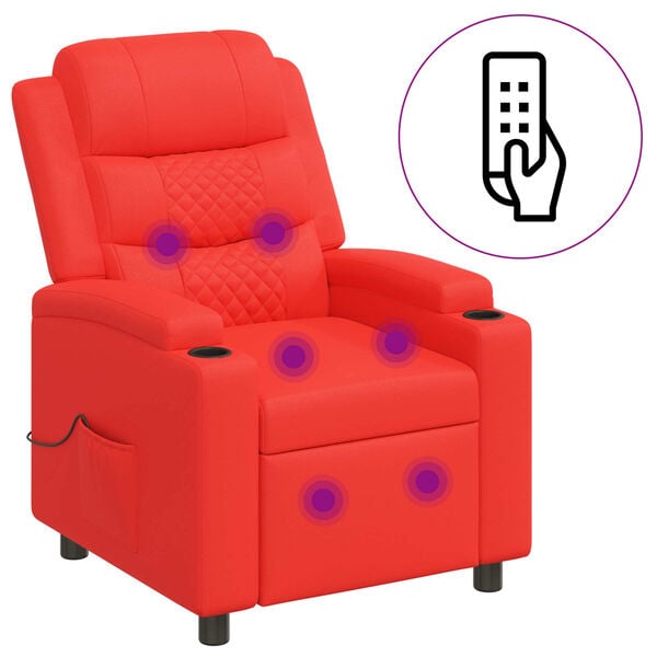 Visualizzazione immagine prodotto 3 di 14