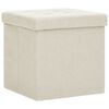 Cream_white