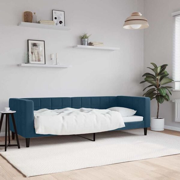 Visualizzazione immagine prodotto 2 di 8