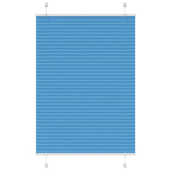 Visualizzazione immagine prodotto 1 di 14