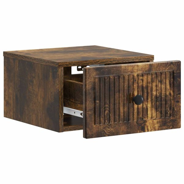 Visualizzazione immagine prodotto 3 di 8