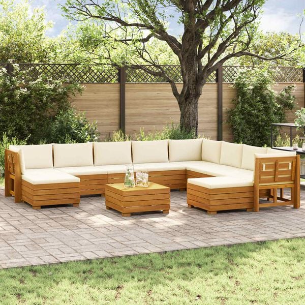 Visualizzazione immagine prodotto 2 di 10