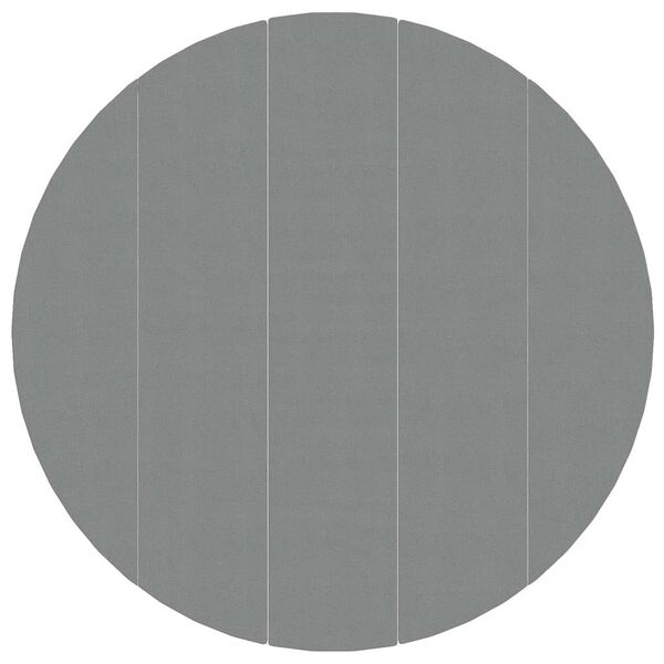 Visualizzazione immagine prodotto 3 di 5