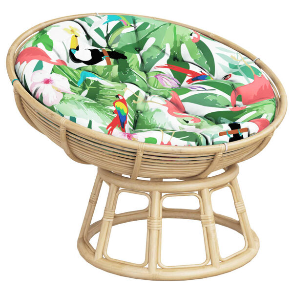 Visualizzazione immagine prodotto 3 di 7