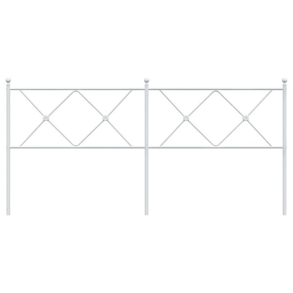 Visualizzazione immagine prodotto 4 di 6