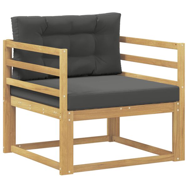 Visualizzazione immagine prodotto 1 di 8