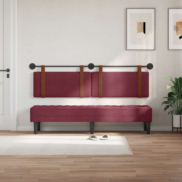 Visualizzazione immagine prodotto 3 di 13