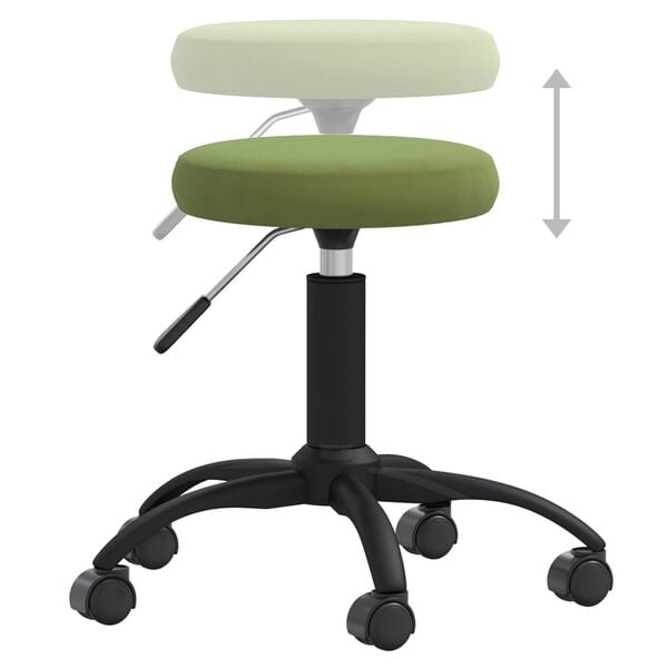 Visualizzazione immagine prodotto 4 di 6
