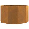 Weathering_steel