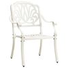 Immagine miniatura del prodotto 3 di 15