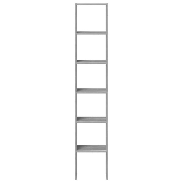 Visualizzazione immagine prodotto 4 di 11