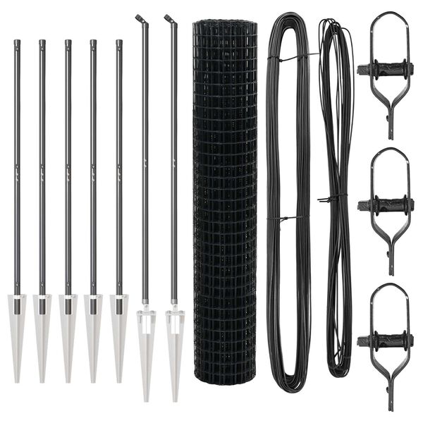 Visualizzazione immagine prodotto 4 di 16