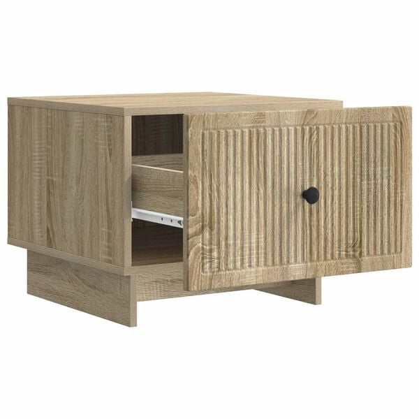 Visualizzazione immagine prodotto 3 di 8