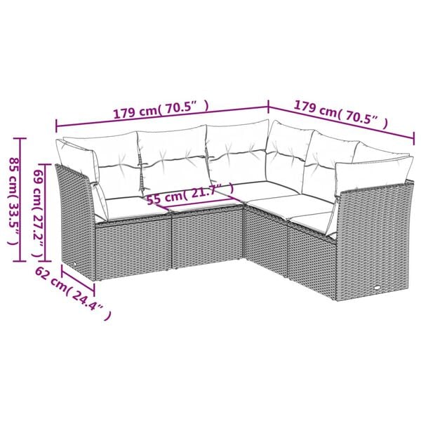 Visualizzazione immagine prodotto 3 di 15